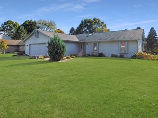 7327 Tulagi Trail, Rockford, IL 61108