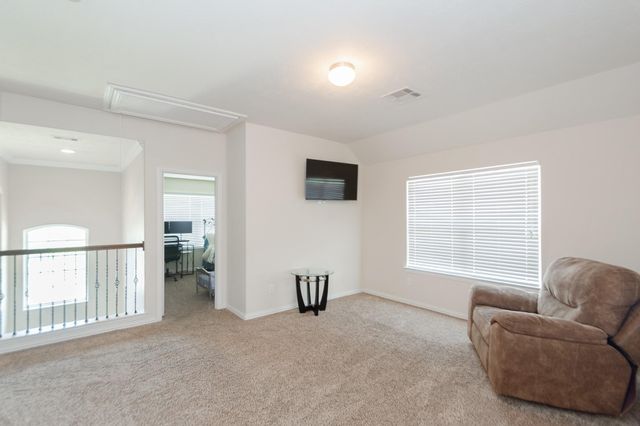 4907 Applewood Crest Lane, Rosharon, TX 77583