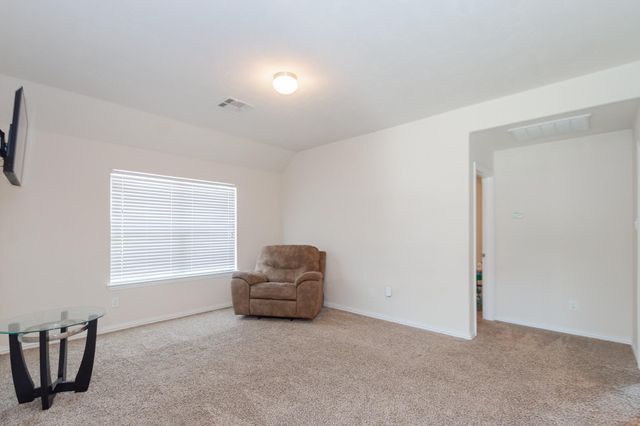 4907 Applewood Crest Lane, Rosharon, TX 77583