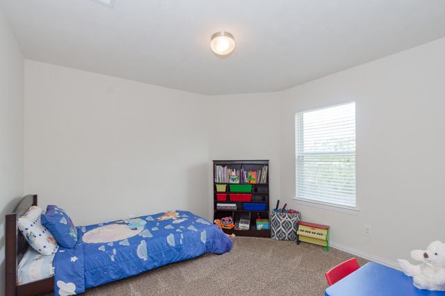 4907 Applewood Crest Lane, Rosharon, TX 77583