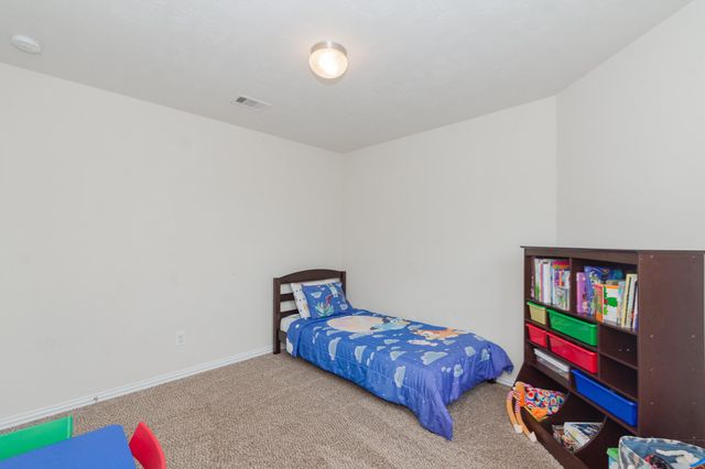 4907 Applewood Crest Lane, Rosharon, TX 77583