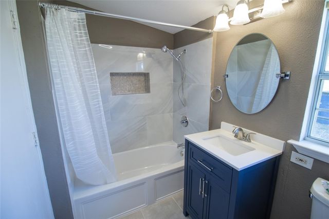 605 Orange Avenue, Farmersville, TX 75442