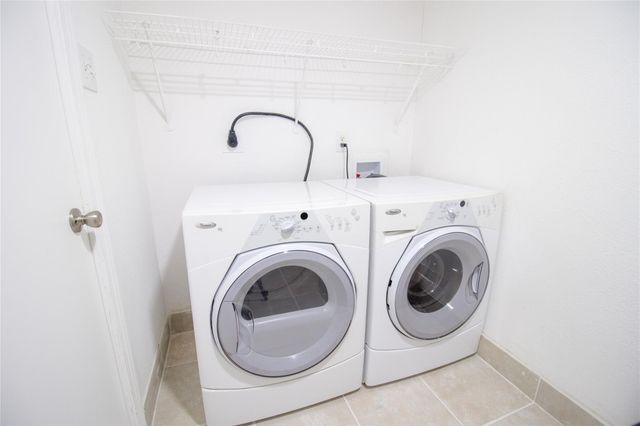 605 Orange Avenue, Farmersville, TX 75442