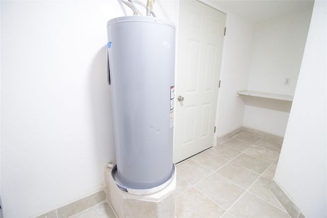 605 Orange Avenue, Farmersville, TX 75442