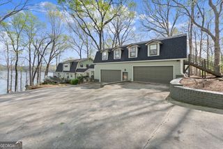 103 Tugalo Point, Lavonia, GA 30553