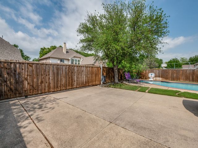 416 Halifax Drive, Coppell, TX 75019