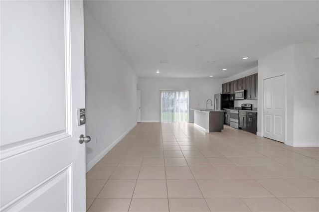 3650 SW 128TH PLACE, Ocala, FL 34473