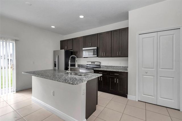 3650 SW 128TH PLACE, Ocala, FL 34473