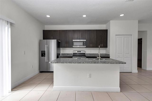 3650 SW 128TH PLACE, Ocala, FL 34473