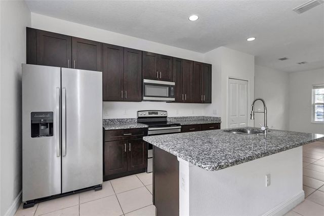 3650 SW 128TH PLACE, Ocala, FL 34473