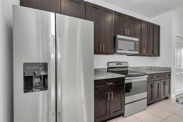 3650 SW 128TH PLACE, Ocala, FL 34473