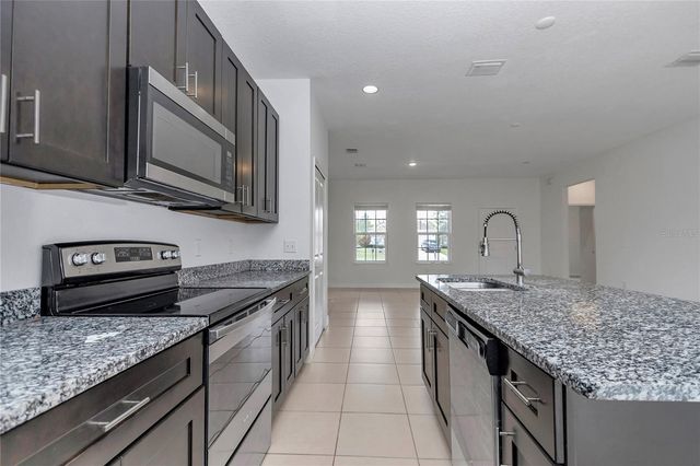 3650 SW 128TH PLACE, Ocala, FL 34473