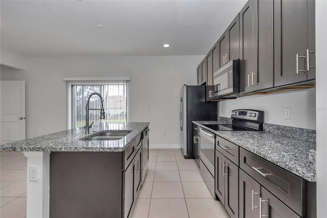 3650 SW 128TH PLACE, Ocala, FL 34473