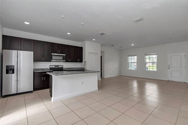 3650 SW 128TH PLACE, Ocala, FL 34473