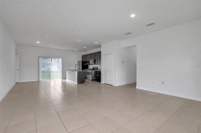 3650 SW 128TH PLACE, Ocala, FL 34473