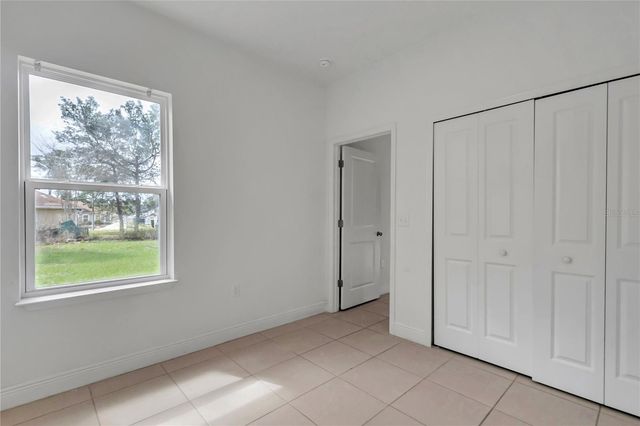 3650 SW 128TH PLACE, Ocala, FL 34473