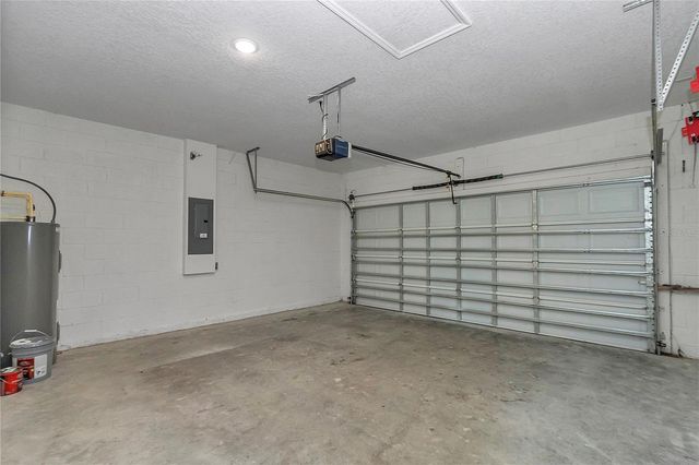 3650 SW 128TH PLACE, Ocala, FL 34473