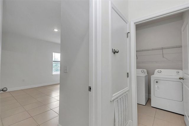 3650 SW 128TH PLACE, Ocala, FL 34473