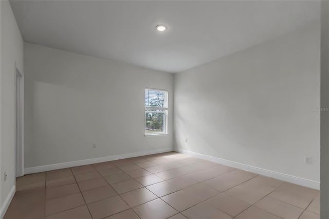 3650 SW 128TH PLACE, Ocala, FL 34473