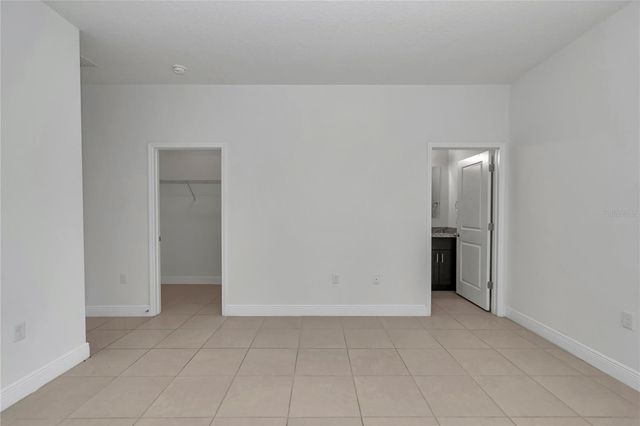 3650 SW 128TH PLACE, Ocala, FL 34473