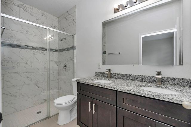 3650 SW 128TH PLACE, Ocala, FL 34473