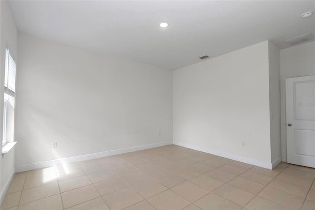 3650 SW 128TH PLACE, Ocala, FL 34473