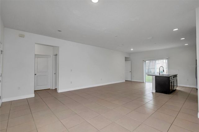 3650 SW 128TH PLACE, Ocala, FL 34473