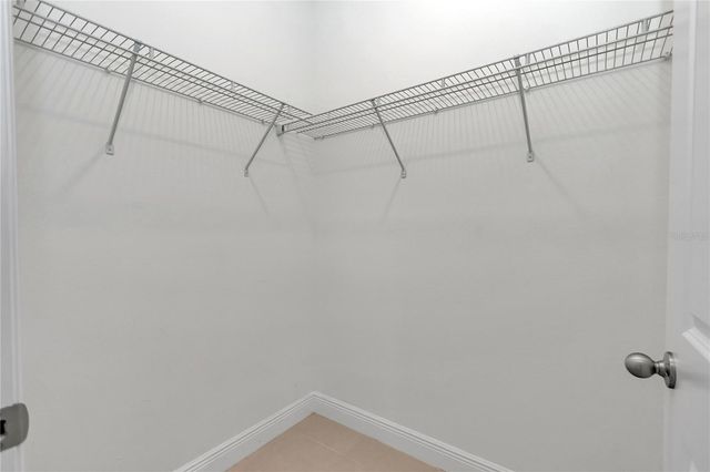 3650 SW 128TH PLACE, Ocala, FL 34473