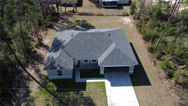 3650 SW 128TH PLACE, Ocala, FL 34473