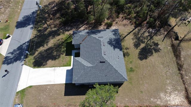 3650 SW 128TH PLACE, Ocala, FL 34473