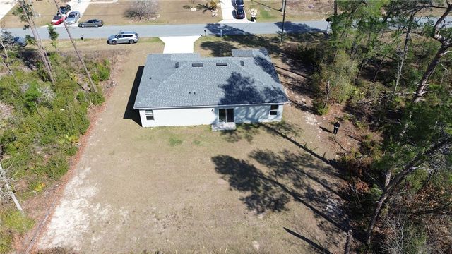 3650 SW 128TH PLACE, Ocala, FL 34473
