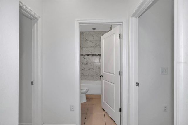 3650 SW 128TH PLACE, Ocala, FL 34473