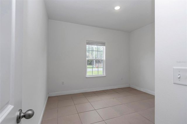 3650 SW 128TH PLACE, Ocala, FL 34473