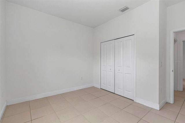 3650 SW 128TH PLACE, Ocala, FL 34473