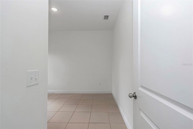 3650 SW 128TH PLACE, Ocala, FL 34473