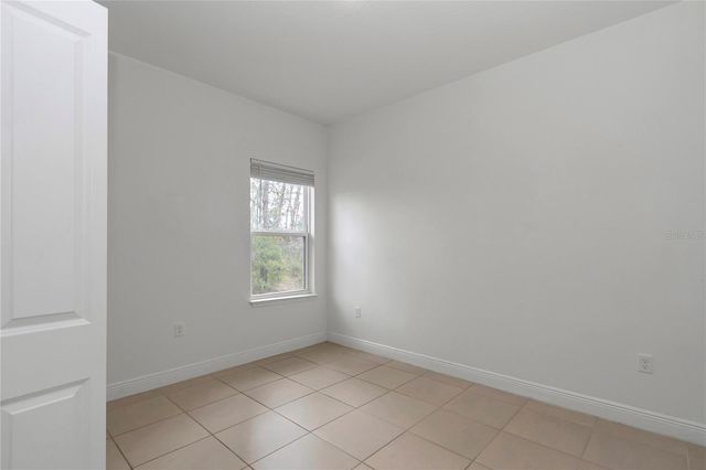 3650 SW 128TH PLACE, Ocala, FL 34473