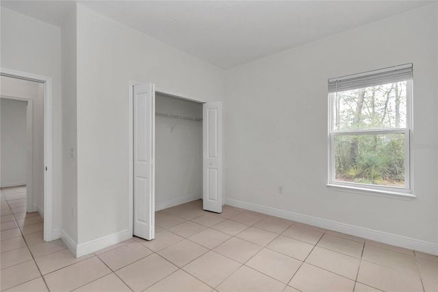 3650 SW 128TH PLACE, Ocala, FL 34473