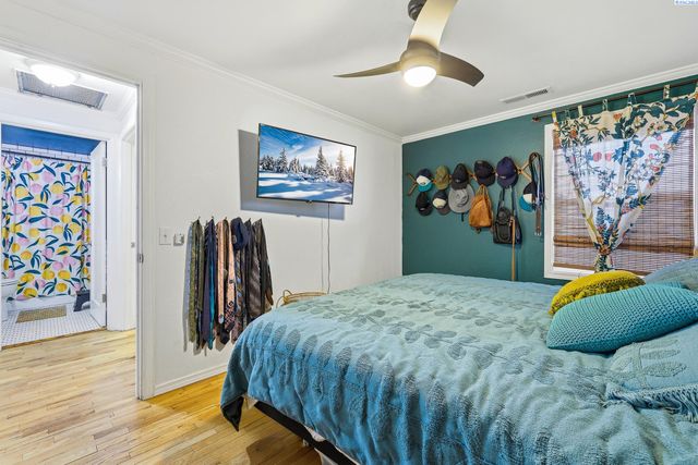 1204 N Neel Loop, Kennewick, WA 99336