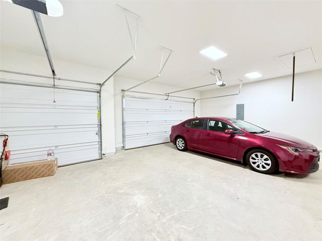 113 Low River LN, Georgetown, TX 78628
