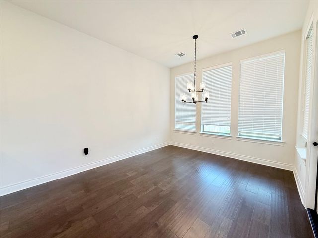 113 Low River LN, Georgetown, TX 78628