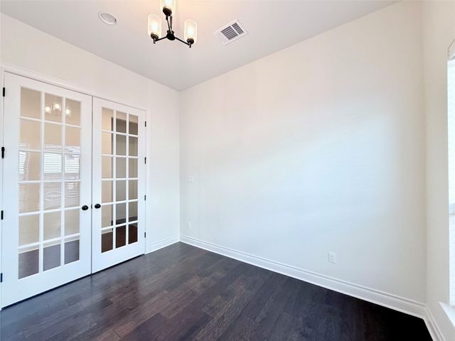 113 Low River LN, Georgetown, TX 78628