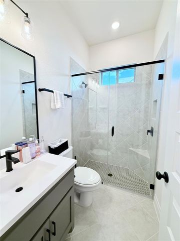 113 Low River LN, Georgetown, TX 78628