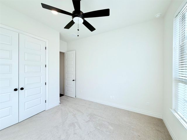 113 Low River LN, Georgetown, TX 78628