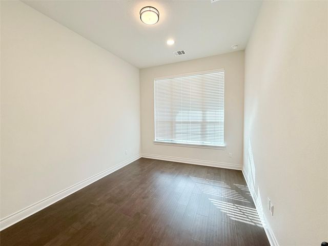 113 Low River LN, Georgetown, TX 78628