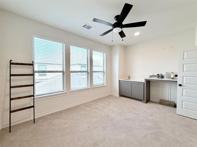 113 Low River LN, Georgetown, TX 78628