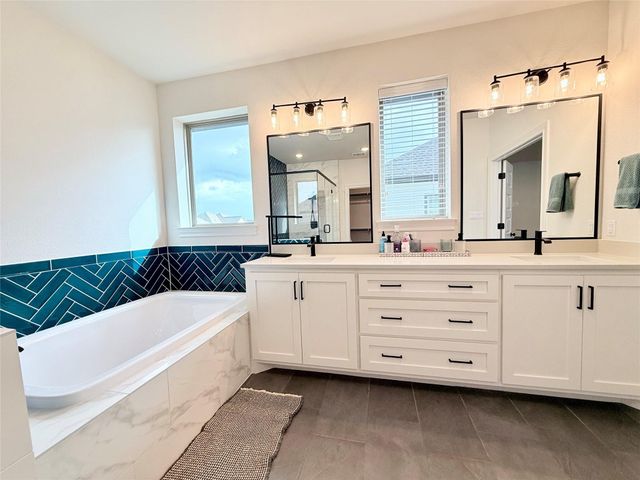 113 Low River LN, Georgetown, TX 78628