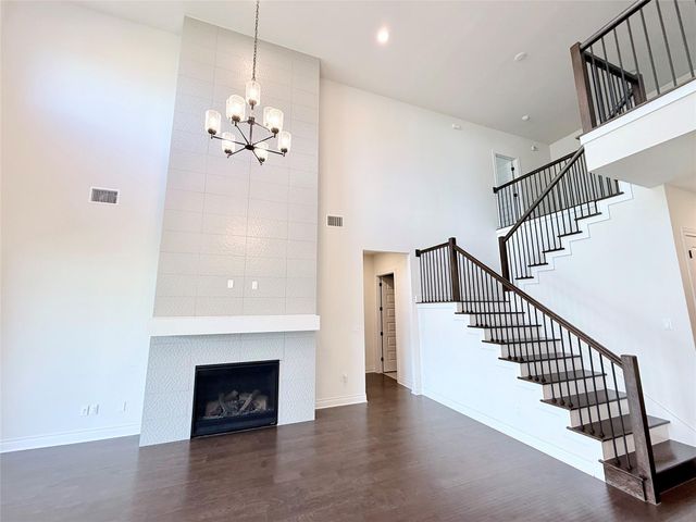 113 Low River LN, Georgetown, TX 78628