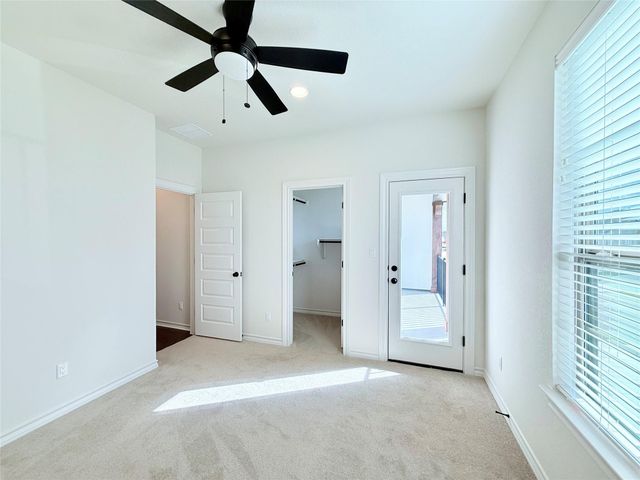 113 Low River LN, Georgetown, TX 78628