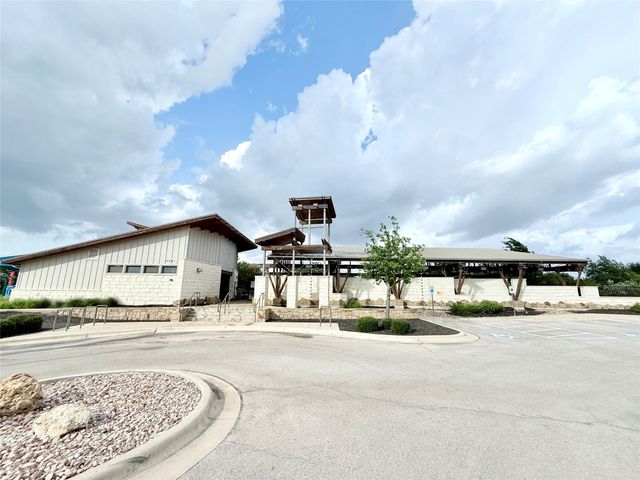 113 Low River LN, Georgetown, TX 78628
