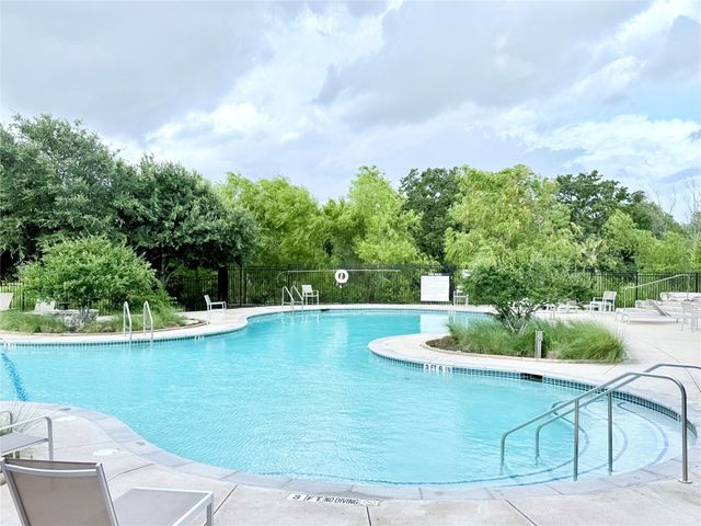 113 Low River LN, Georgetown, TX 78628